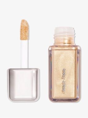About Face Light Lock Highlight Fluid-Shaken or Stirred NEW